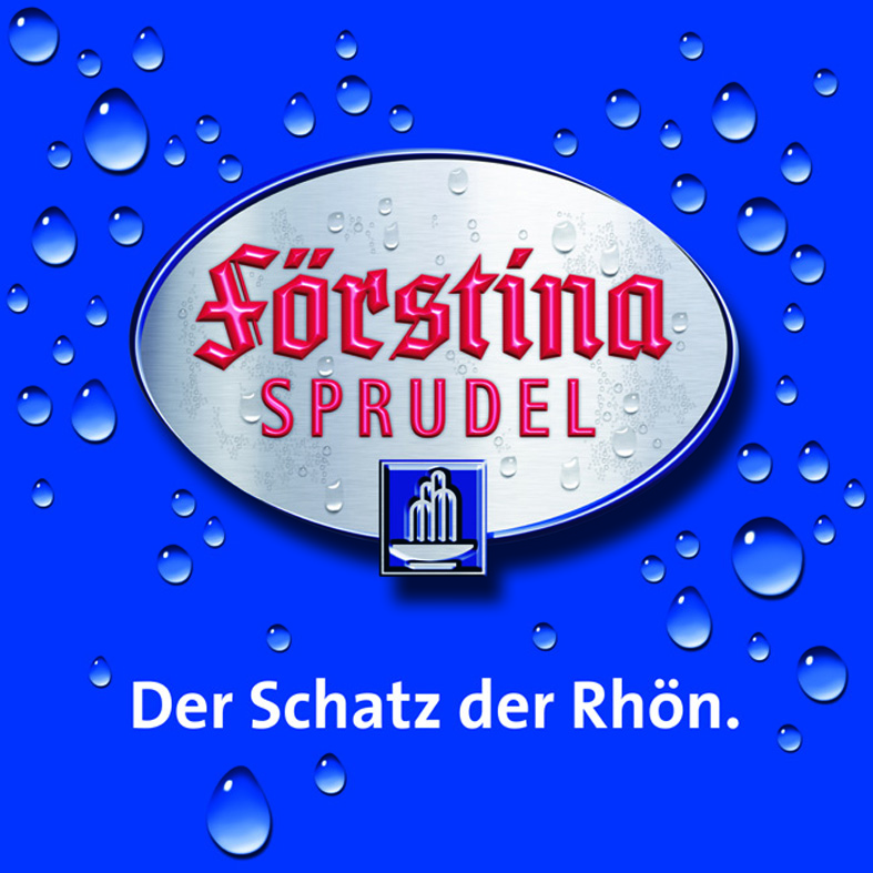 dateien/logos/3D-Logo blauer Hintergrund (3).jpg