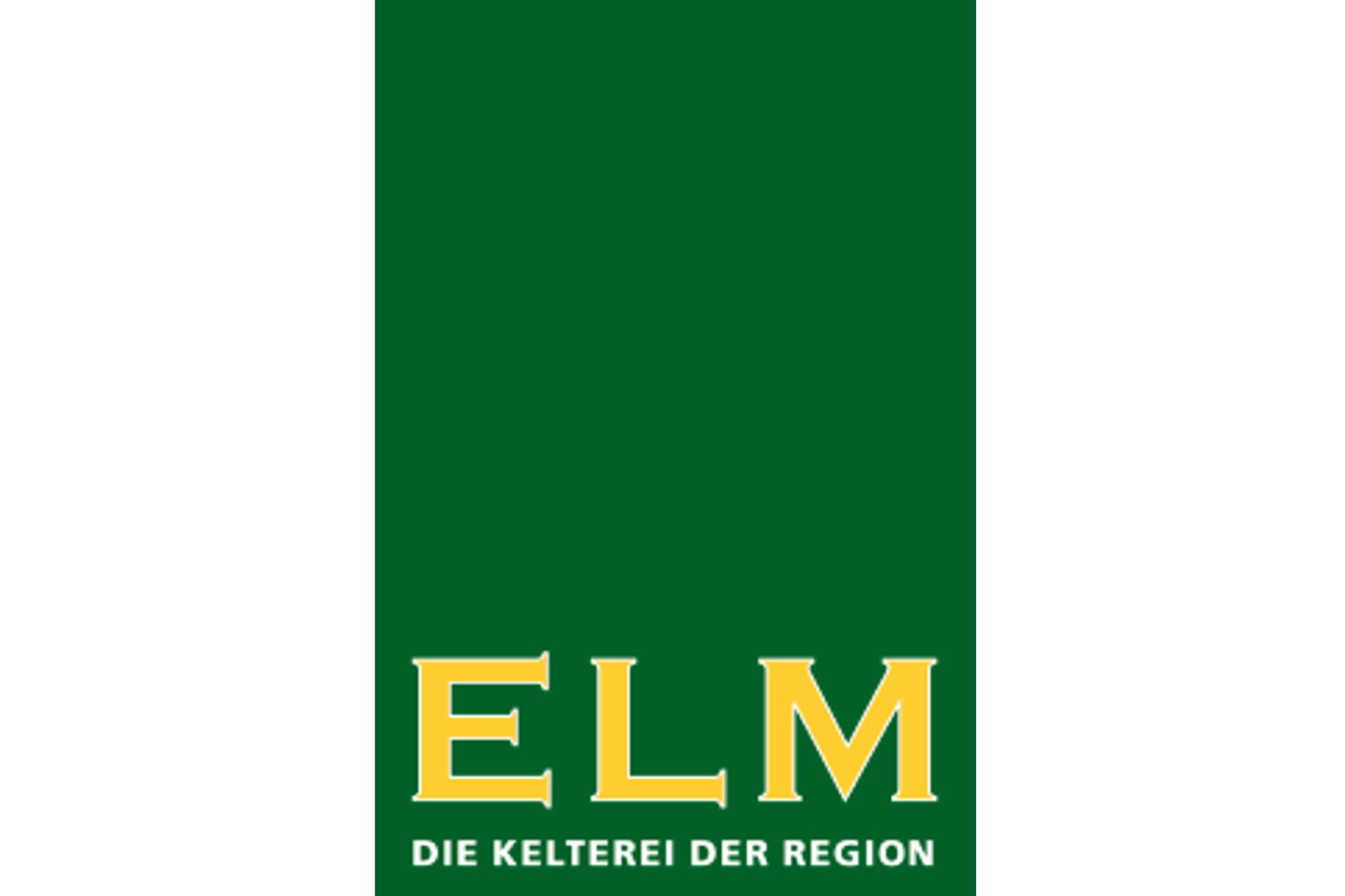 dateien/logos/Elm Logo.jpg