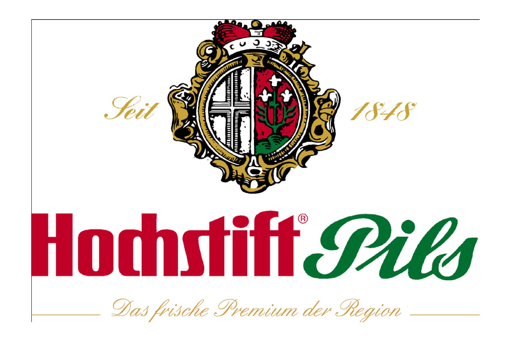 dateien/logos/Hochstift.jpg