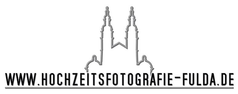 dateien/logos/Hochzeitsfotografie Fulda.jpg