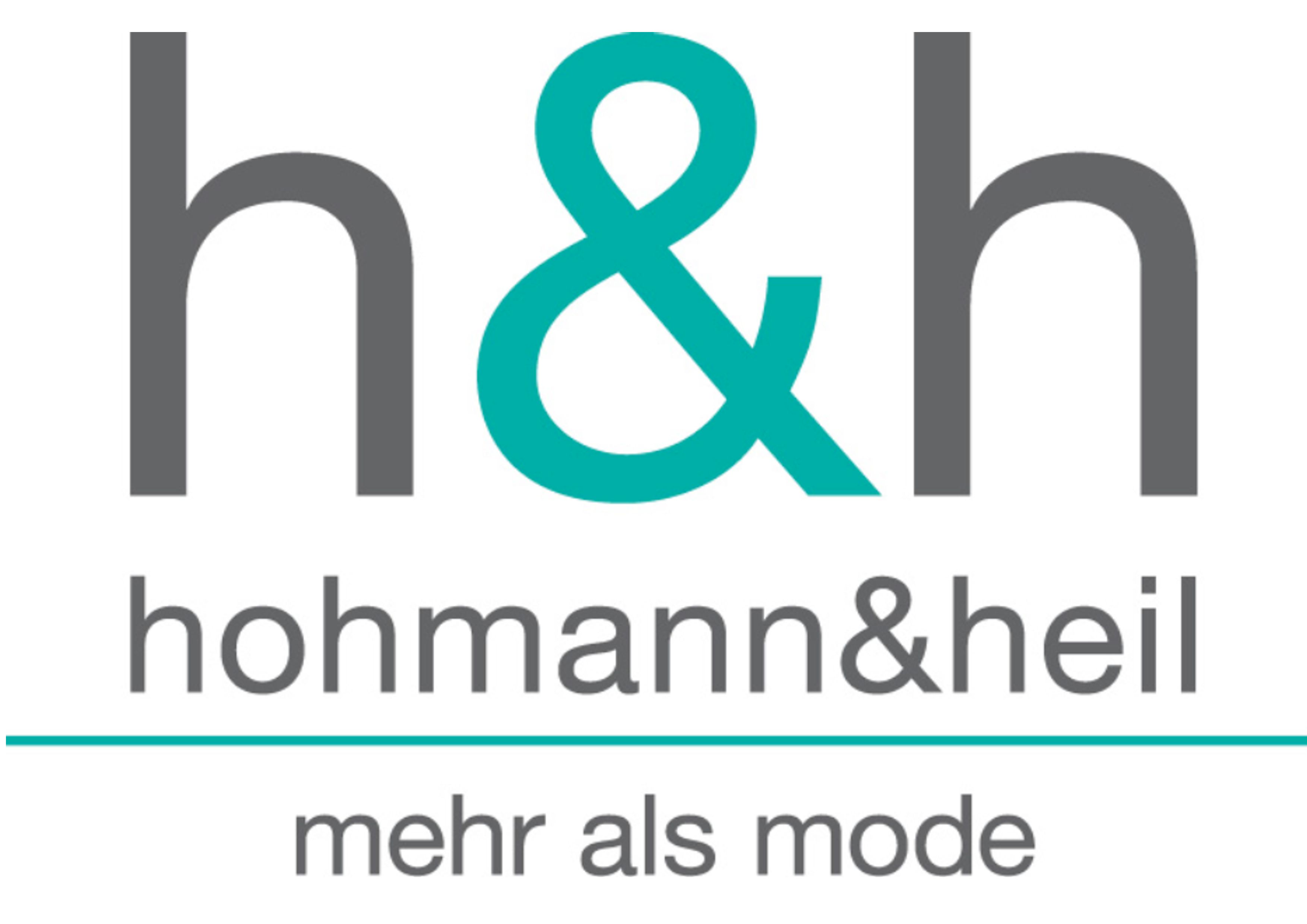 dateien/logos/Hohmann und Heil.jpg