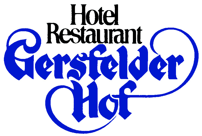dateien/logos/Logo Hotel Gersfelder Hof.jpg