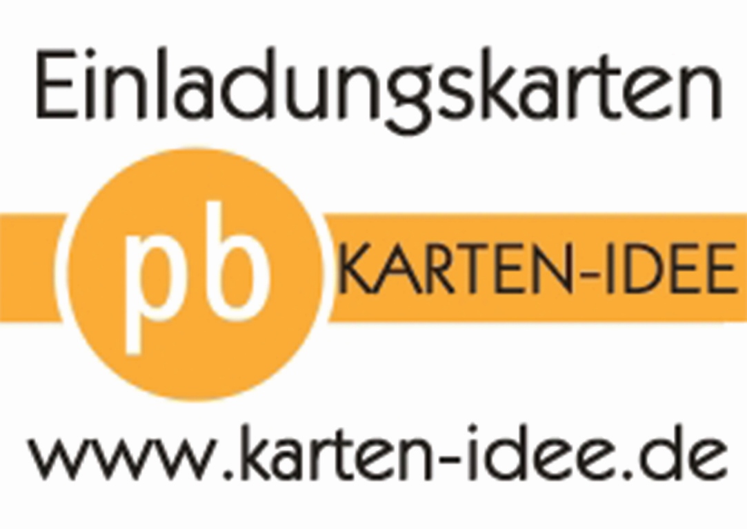 dateien/logos/Logo Karten (2).jpg
