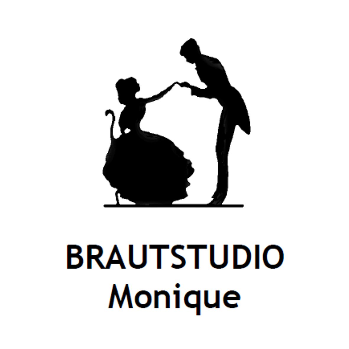 dateien/logos/Logo Monique 3.jpg