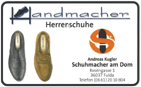 dateien/logos/Logo Schuhmacher am Dom (2).jpg