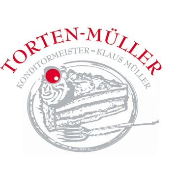 dateien/logos/Logo Torten Mueller (2).jpg