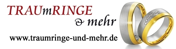dateien/logos/Logo Traumringe Original (2).jpg