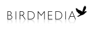 dateien/logos/Logo-birdmedia-2013-Web-klein.gif