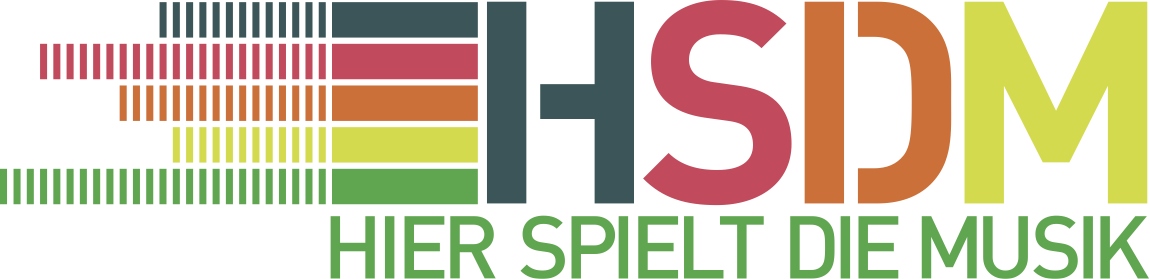 dateien/logos/Logo_hsdm_new (3).jpg