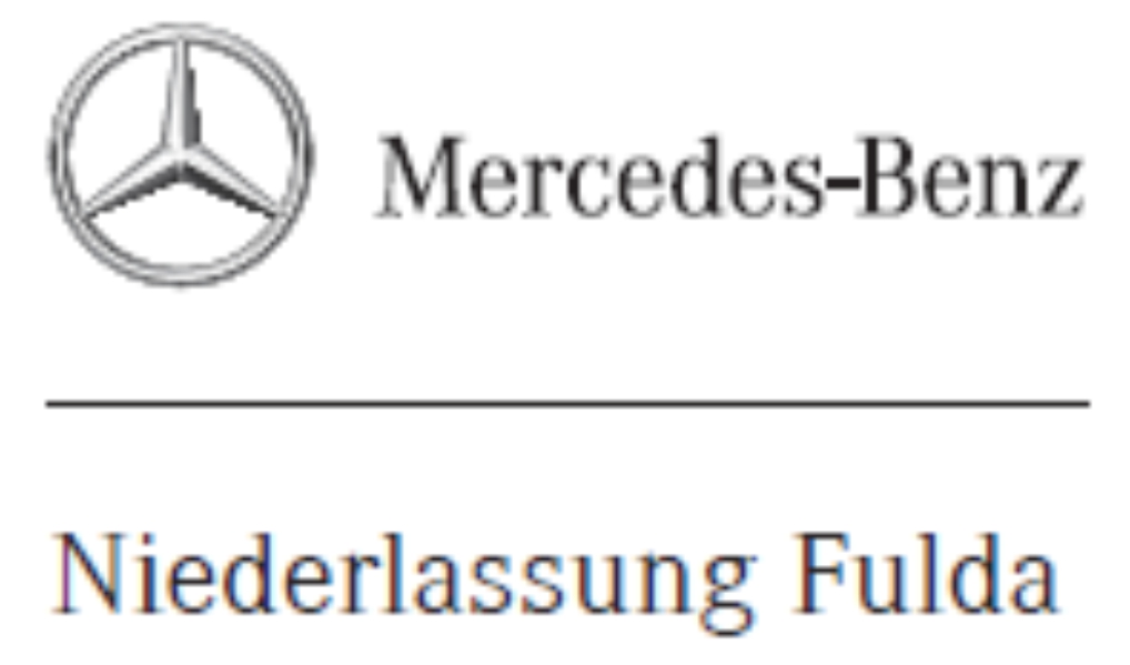 dateien/logos/Mercedes Logo.jpg