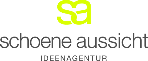 dateien/logos/Schoene Aussicht Logo.jpg