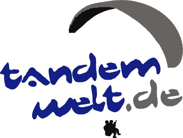 Tandemwelt