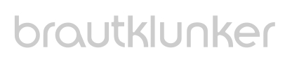 dateien/logos/brautklunker-logo (4).jpg