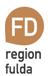 Region Fulda