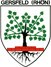 Stadt Gersfeld