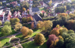 Gersf.schlosspark