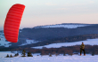 Kiting-04
