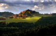 Raum-Gersfeld-(8)