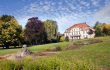 Schlossparkklinik