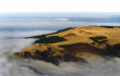 Wasserkuppe